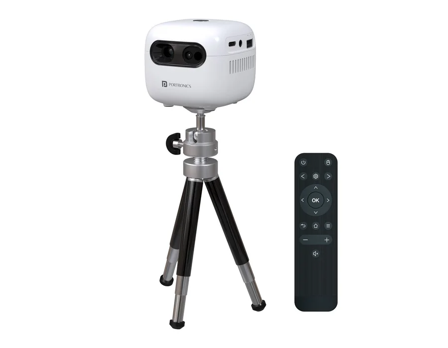 Portronics Pico 14