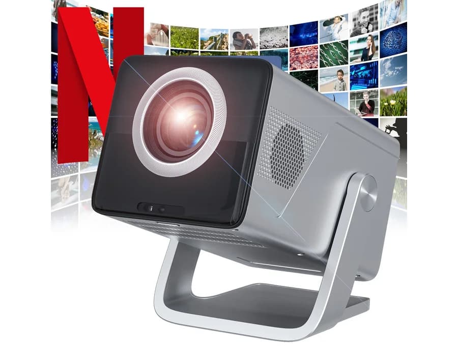 Portronics Beem 570