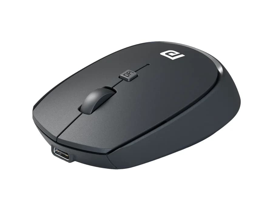 Portronics Toad 23 Pro