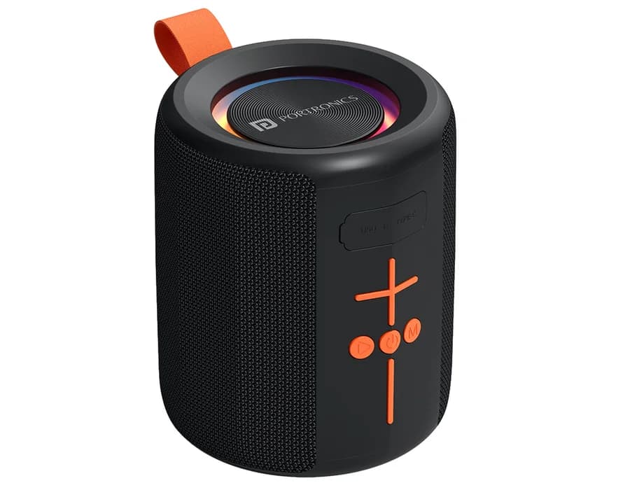 Portronics Sono