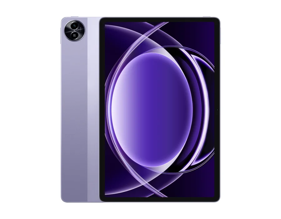 realme Pad 2 Lite Nebula Purple (LTE 8GB + 128GB)