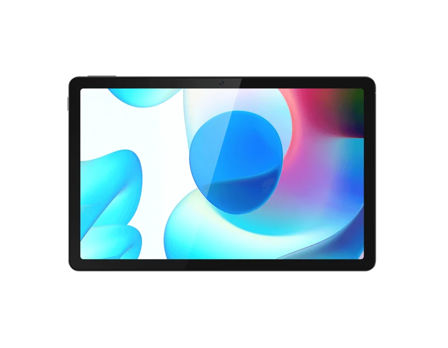 realme Pad real Grey (WIFI 3GB + 32GB)