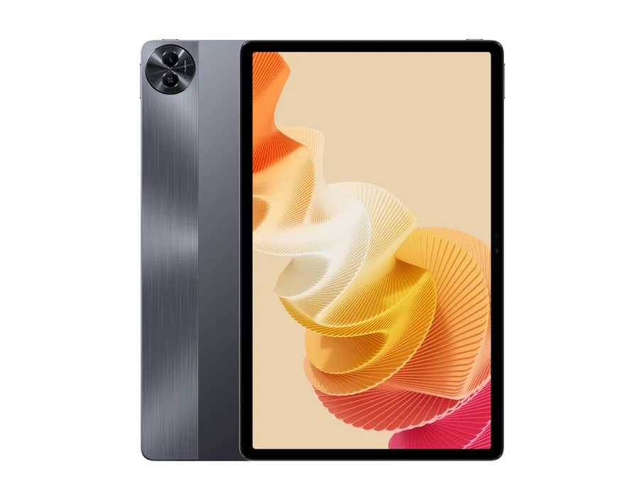 realme Pad 2 Imagination Grey (LTE 8GB + 256GB)