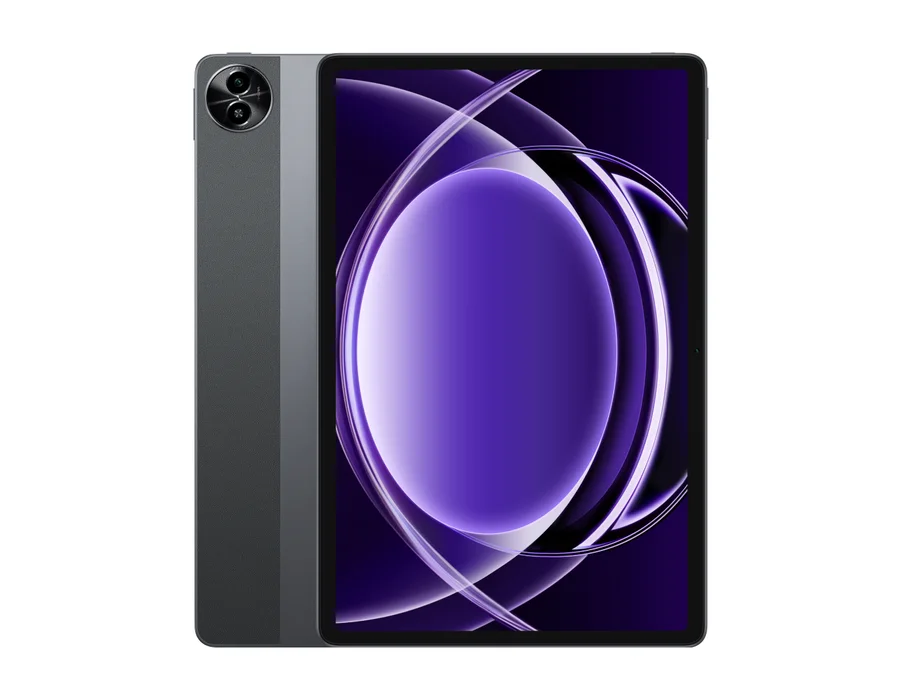 realme Pad 2 Lite Space Grey (LTE 8GB + 128GB)