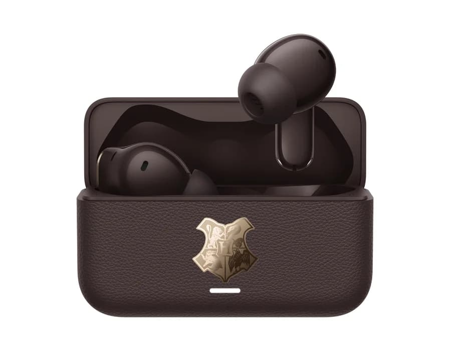 realme Buds T500 Pro Harry Potter Edition
