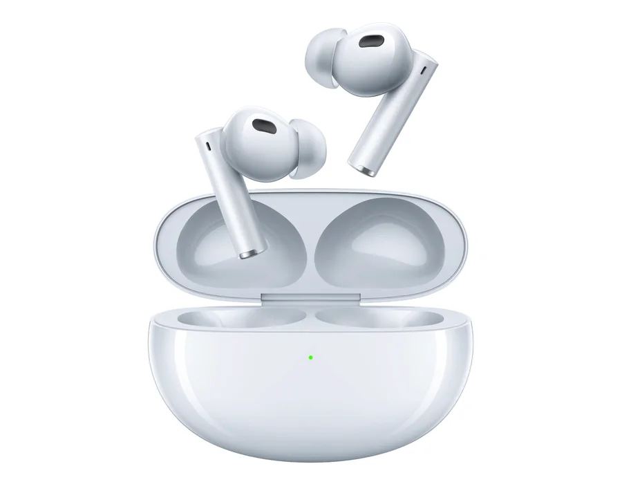 realme Buds Air6 Pro (Silver Blue)