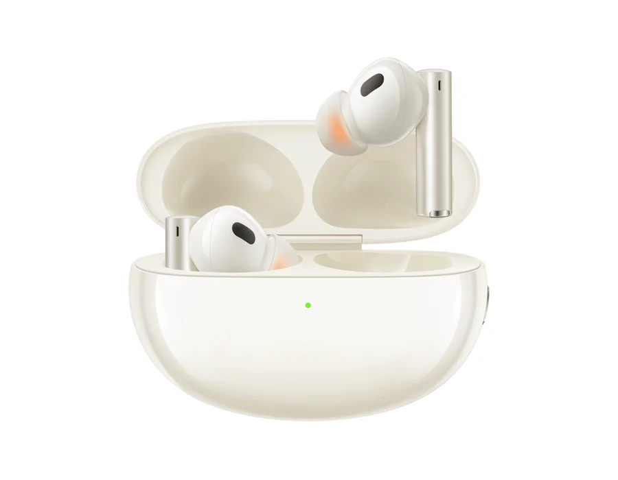 realme Buds Air 5 Pro (Sunrise Beige)
