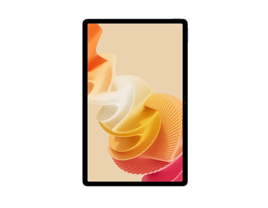 realme Pad 2 Imagination Grey (LTE 8GB + 128GB)