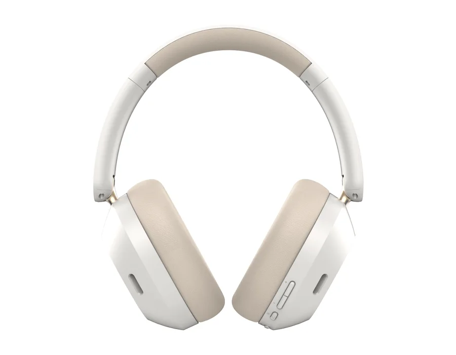realme TechLife Studio H1 (White)