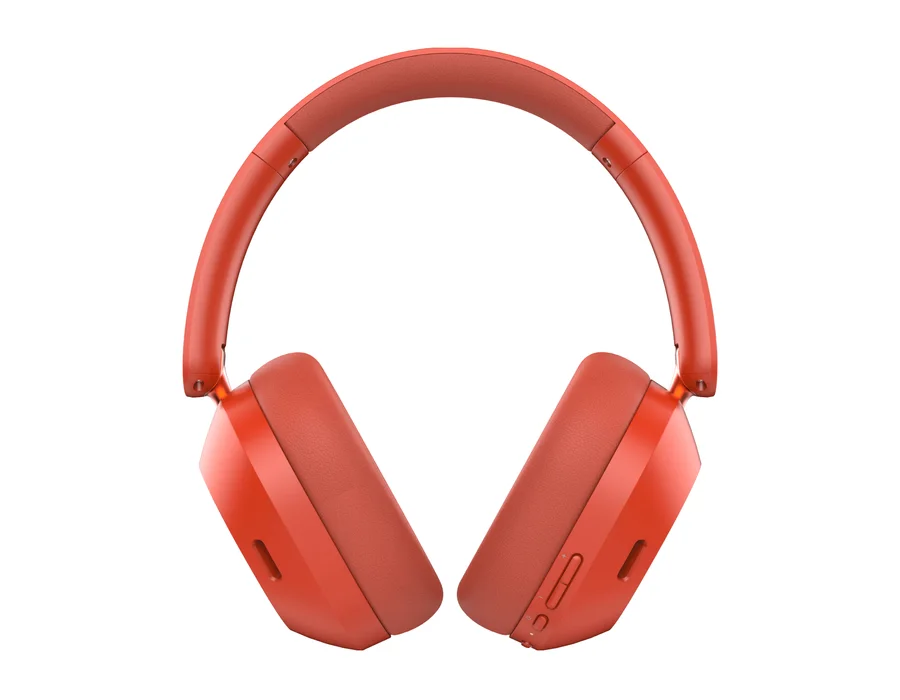 realme TechLife Studio H1 (Red)