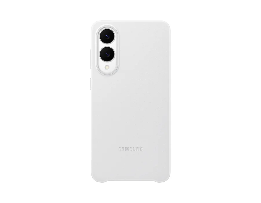 Samsung Galaxy S25 Edge Kindsuit Case – Light Gray – EF-VS937PJEGIN