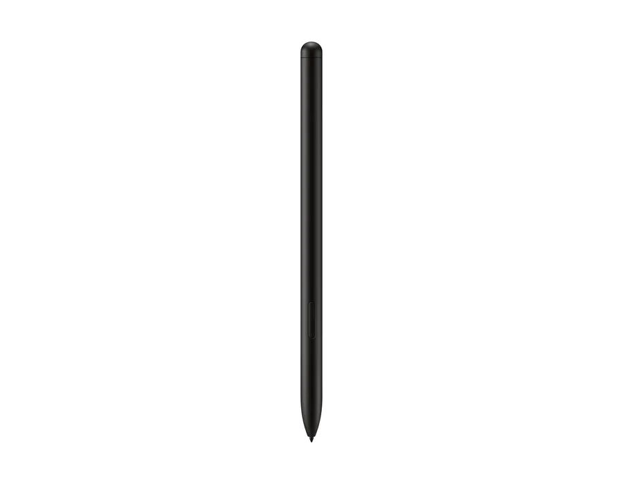 Samsung Galaxy Tab S9 Series S Pen – Black – EJ-PX710BBEGIN
