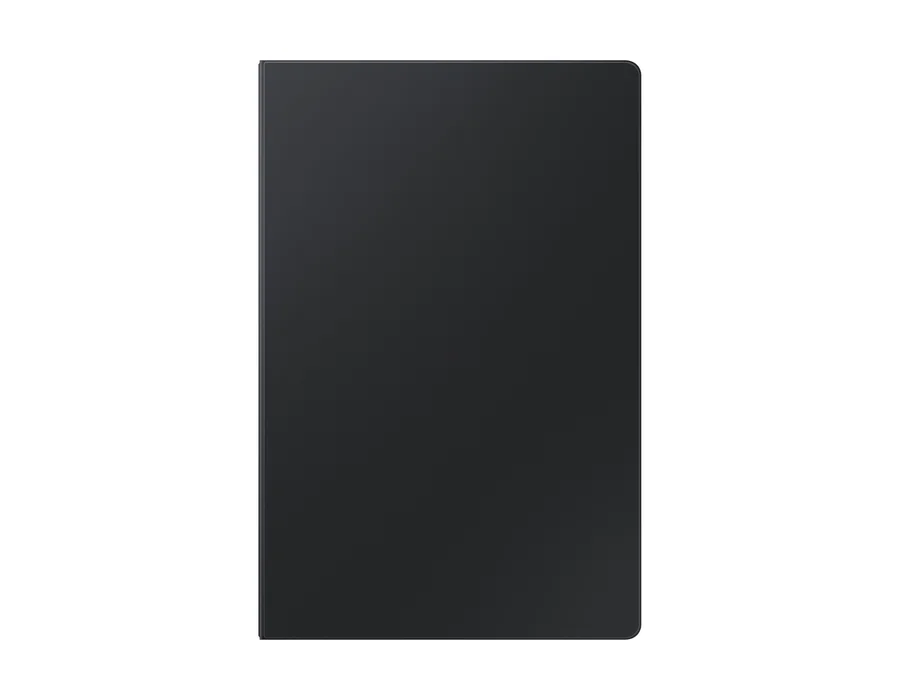Samsung Galaxy Tab S9 Ultra Book Cover Keyboard – Black – EF-DX915UBNGIN