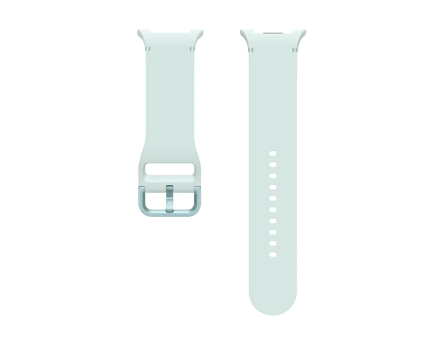 Samsung Galaxy Watch8 | Watch8 Classic Sport Band (M/L) – Mint – ET-SNL33LMEGIN