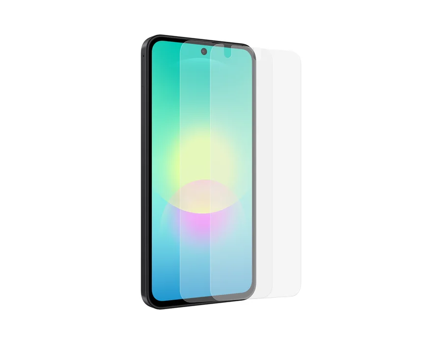 Samsung Galaxy A27 5G Screen Protector – Transparent – EF-UA276CTEGIN