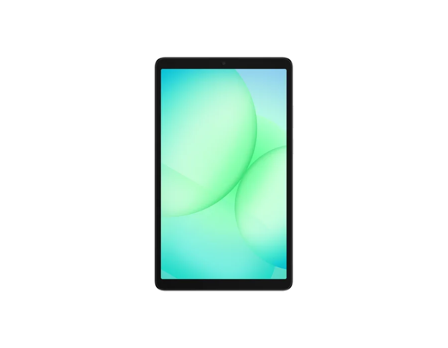Samsung Galaxy Tab A11 Wi-Fi (4 GB RAM, 64 GB) – Silver