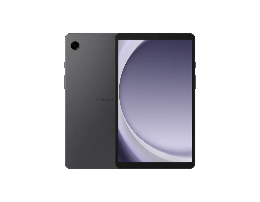 Samsung Galaxy Tab A9 LTE (4 GB RAM, 64 GB) – Graphite