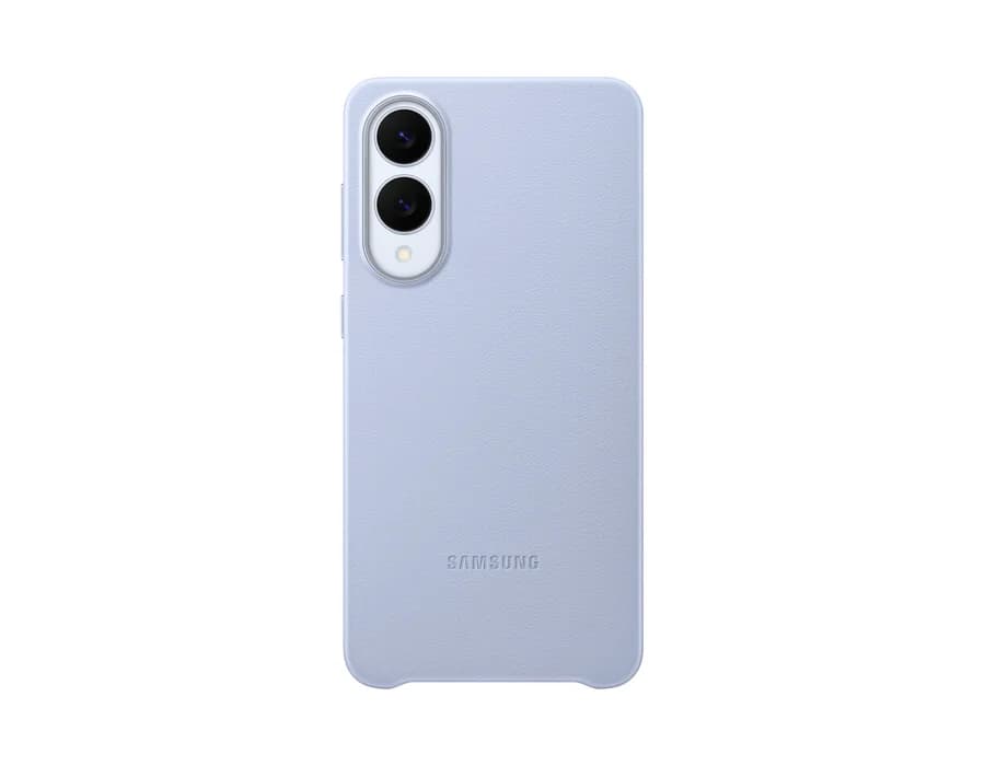 Samsung Galaxy S25 Edge Kindsuit Case – Light Blue – EF-VS937PLEGIN