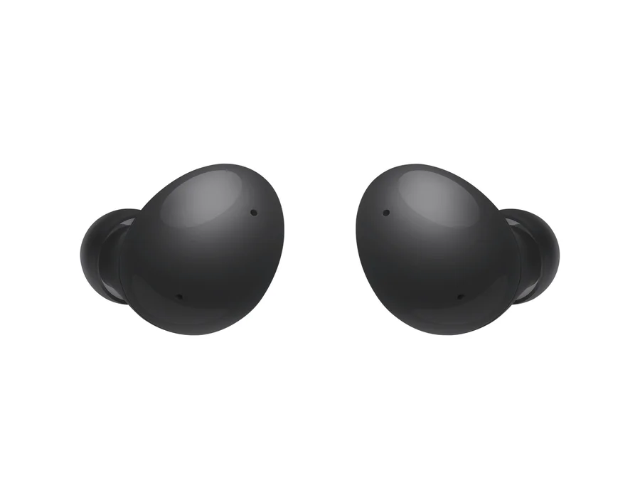 Samsung Galaxy Buds2 – Graphite – SM-R177NZKAINU