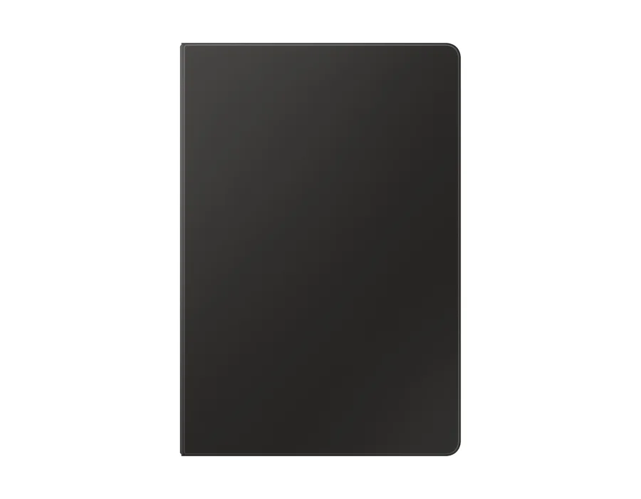 Samsung Galaxy Tab S9 Book Cover Keyboard – Black – EF-DX715UBNGIN