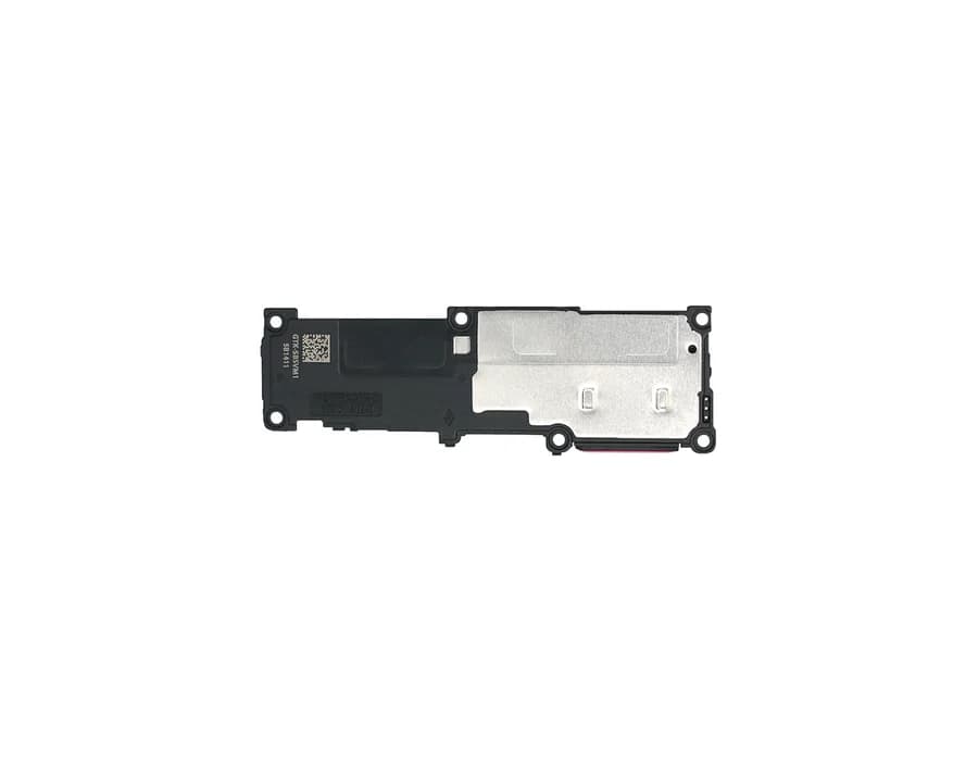 Samsung Galaxy S25 Ultra Bottom Speaker – GH96-18767A