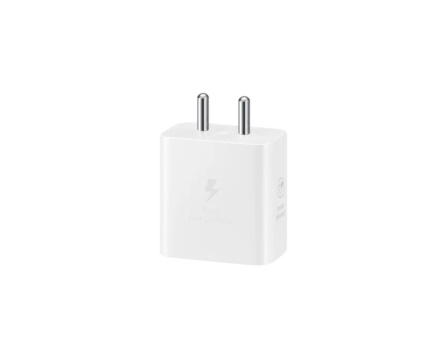 SAMSUNG 25W EP-T2510NWNGIN ADAPTER