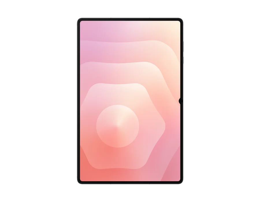 Samsung Galaxy Tab S11 Ultra Anti-Reflecting Screen Protector – Transparent – EF-UX930CTEGIN
