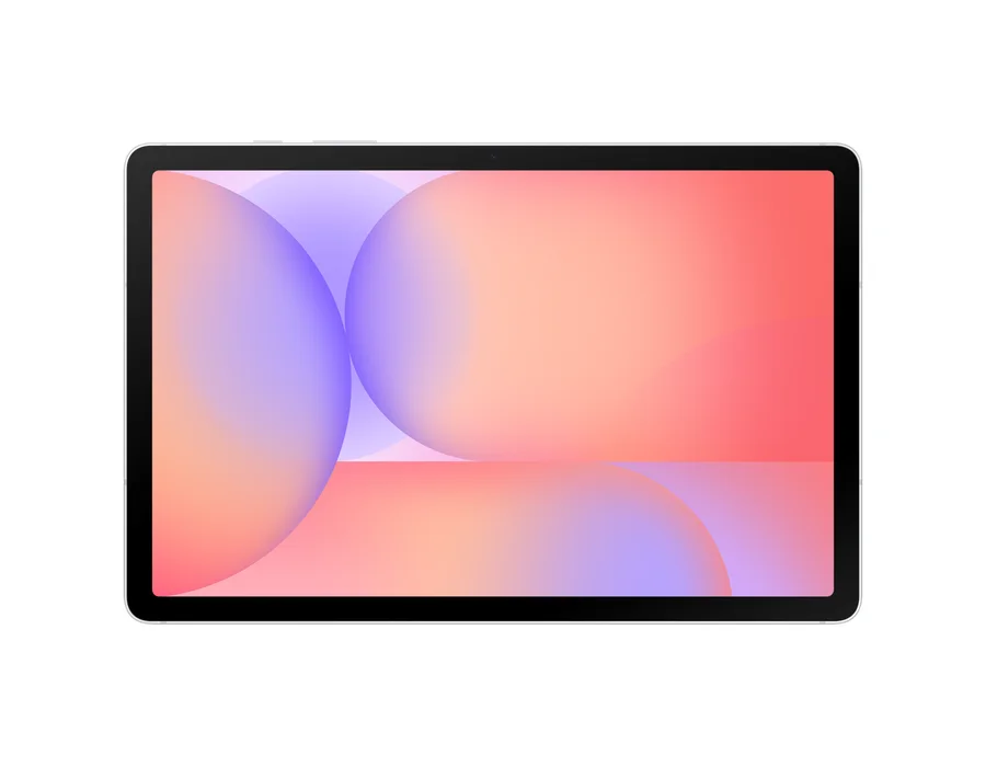Samsung Galaxy Tab S10 Lite Wi-Fi (6 GB RAM, 128 GB) – Silver