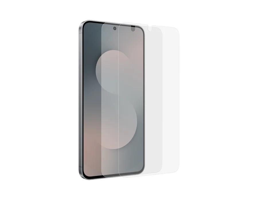 Samsung Galaxy S25 FE Anti-reflecting Film – Transparent – EF-US731CTEGIN