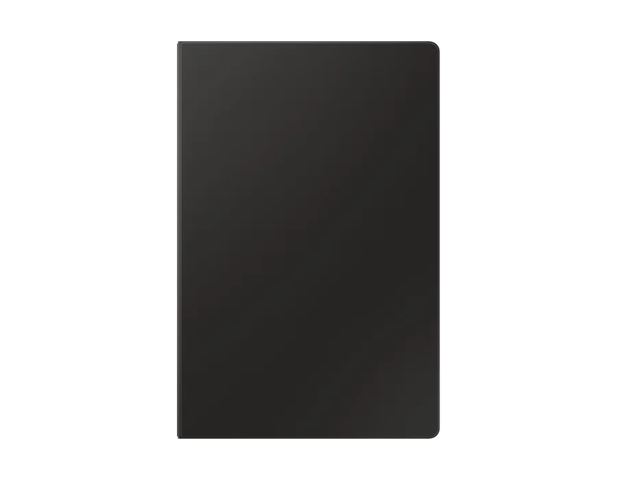 Samsung Galaxy Tab S10 Ultra Book Cover Keyboard — AI Key – Black – EF-DX925UBNGIN