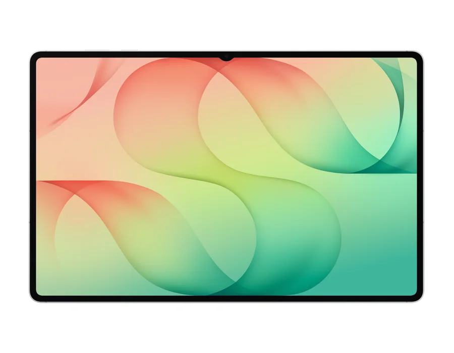 Samsung Galaxy Tab S12 Ultra Wi-Fi (12 GB RAM, 256 GB) – Silver