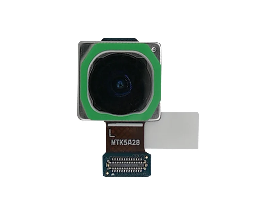 Samsung Galaxy S25 Ultra Rear UW Camera 50 MP – GH96-17822A