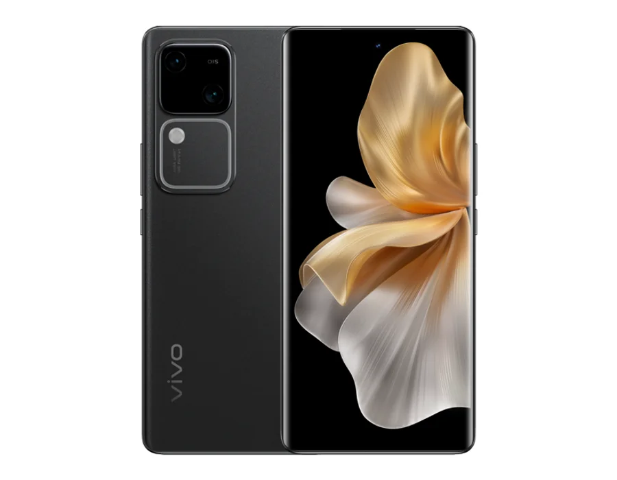 vivo V30