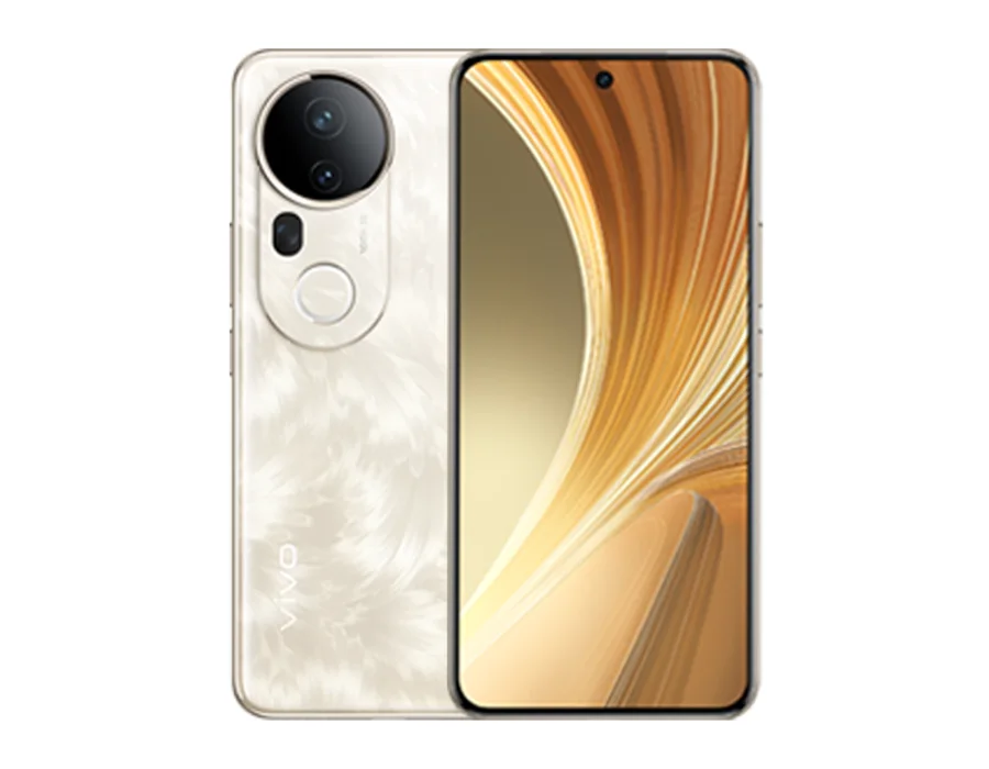 vivo T4 Ultra