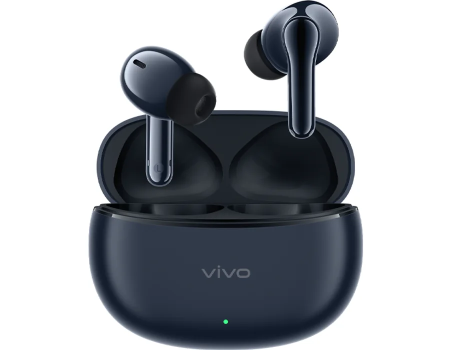 vivo TWS 3e