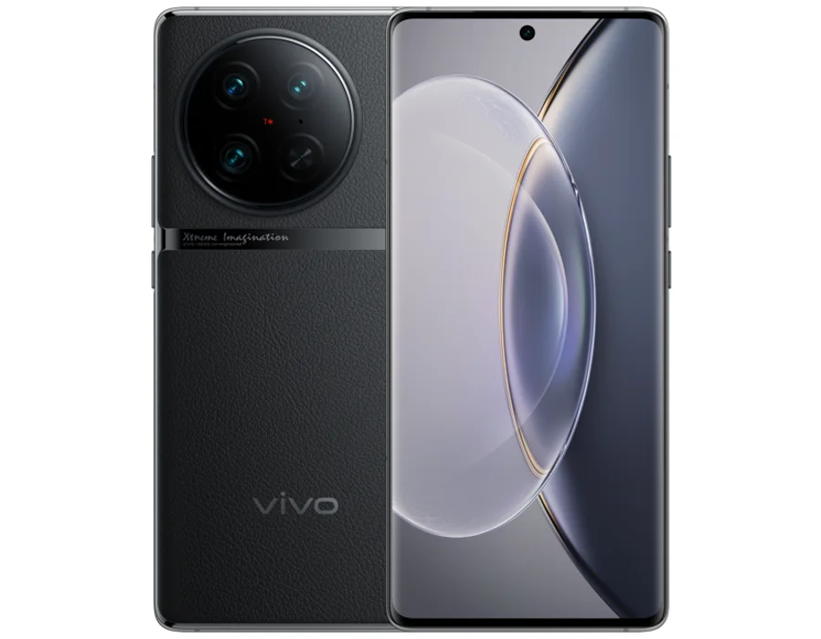 vivo X90 Pro
