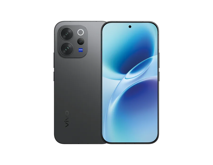 vivo V70 Elite (12GB RAM, 512GB) – Authentic Black