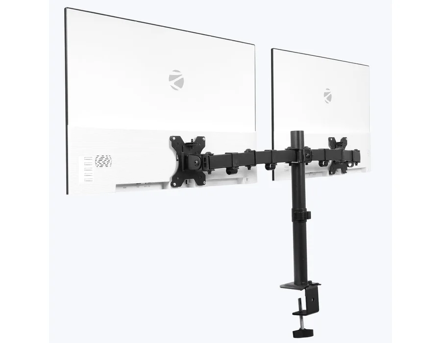 Zebronics DMS 700 Monitor Stand