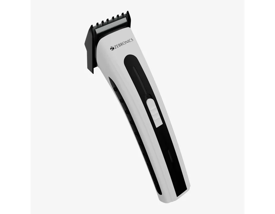 Zebronics HT51 Trimmer (45mins Usage)