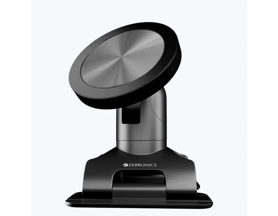 Zebronics MS350 Mobile Holder