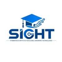 SIGHT — Sysmantech Institute for Global Hardware Technologies