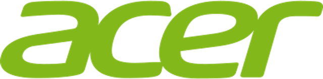 Acer