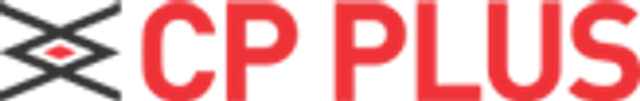 CP PLUS