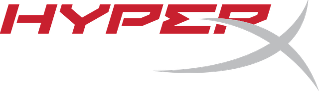 HyperX