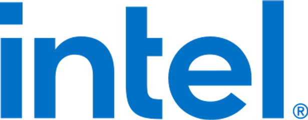 Intel