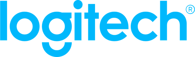 Logitech