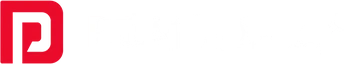 Portronics