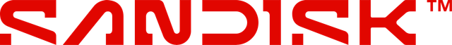 SanDisk