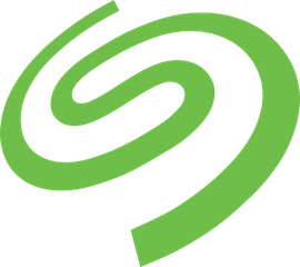 Seagate