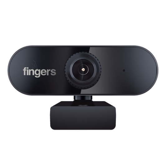 720 Hi-Res